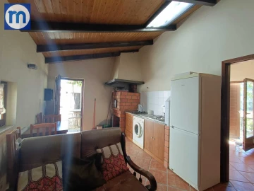Moradia T6 para Venda em Amarante (São Gonçalo), Madalena, Cepelos e Gatão