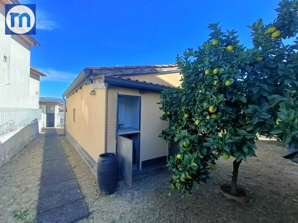 Moradia T6 para Venda em Amarante (São Gonçalo), Madalena, Cepelos e Gatão Foto 20