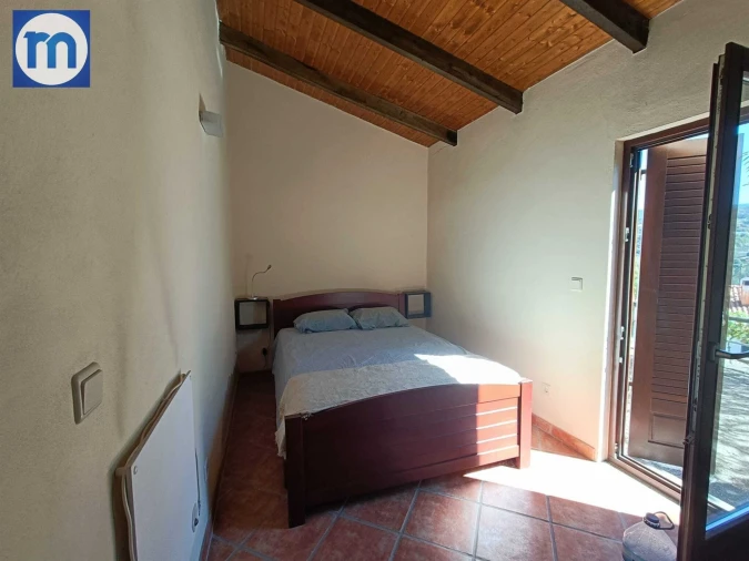 Moradia T6 para Venda em Amarante (São Gonçalo), Madalena, Cepelos e Gatão Foto 29