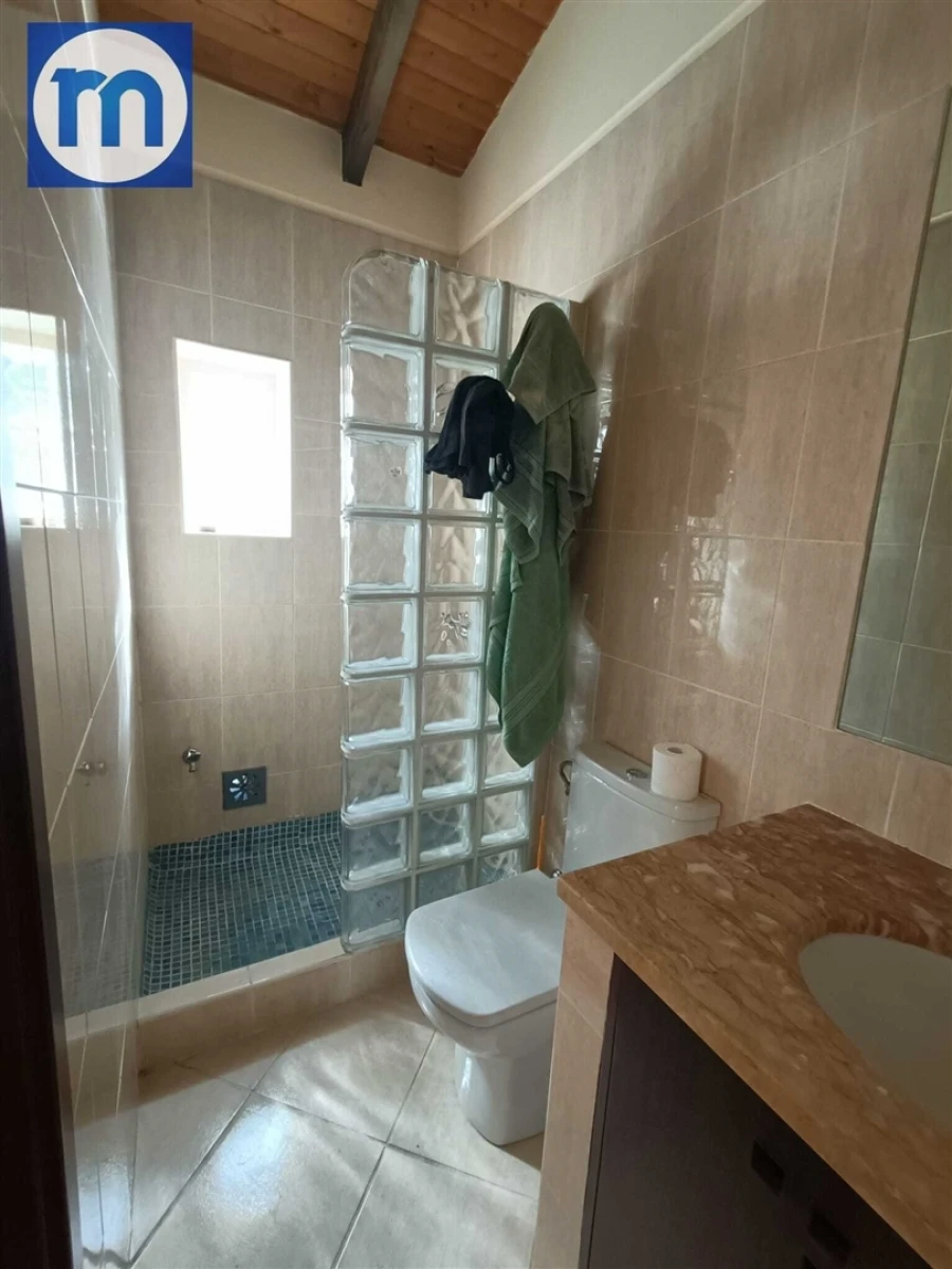 Moradia T6 para Venda em Amarante (São Gonçalo), Madalena, Cepelos e Gatão Foto 27