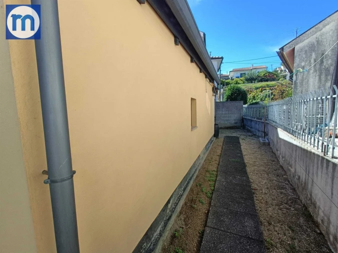 Moradia T6 para Venda em Amarante (São Gonçalo), Madalena, Cepelos e Gatão Foto 18