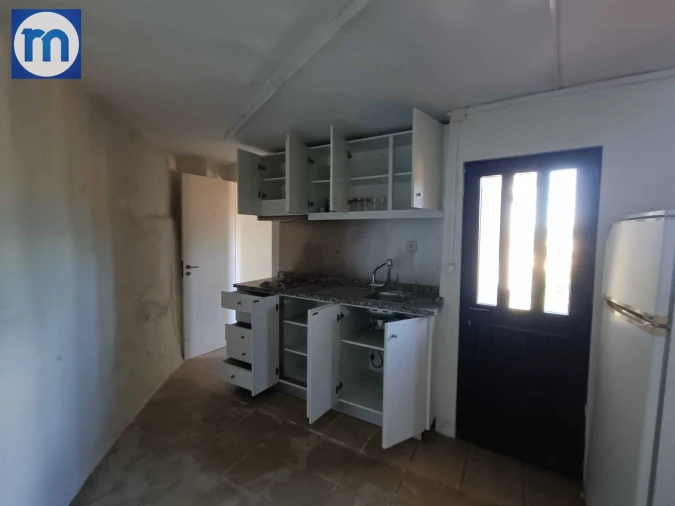 Moradia T6 para Venda em Amarante (São Gonçalo), Madalena, Cepelos e Gatão Foto 35