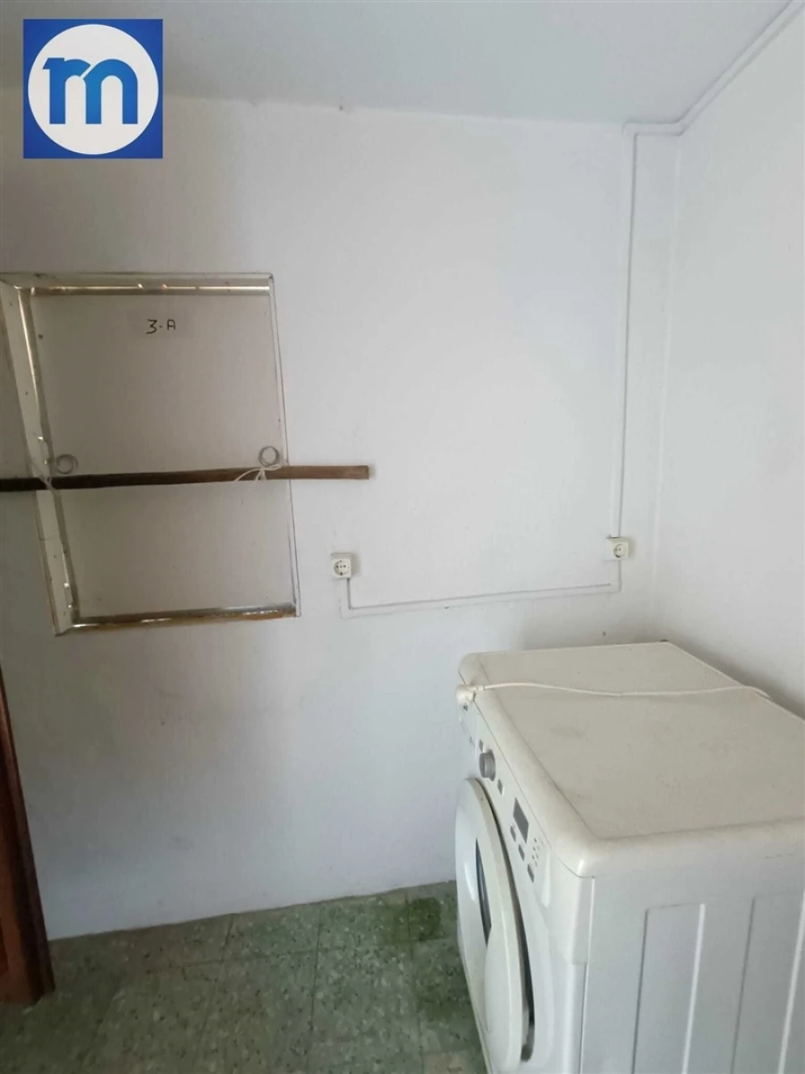 Moradia T6 para Venda em Amarante (São Gonçalo), Madalena, Cepelos e Gatão Foto 33