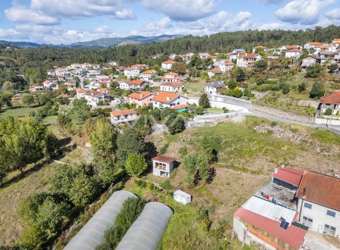 Terreno para Venda em Fiscal Foto 10