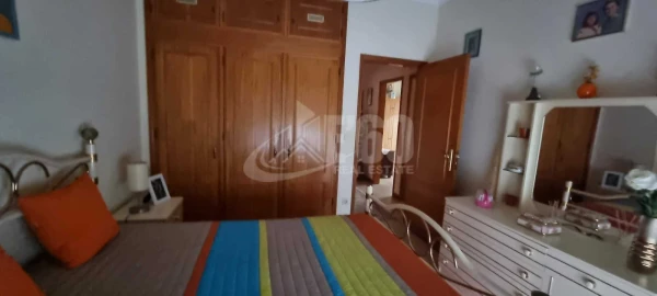 Moradia T3 para Venda em Arcozelo