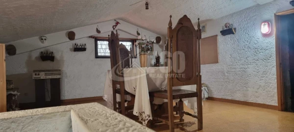 Moradia T3 para Venda em Arcozelo