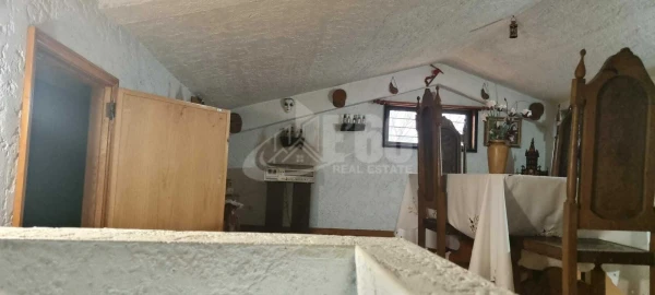Moradia T3 para Venda em Arcozelo