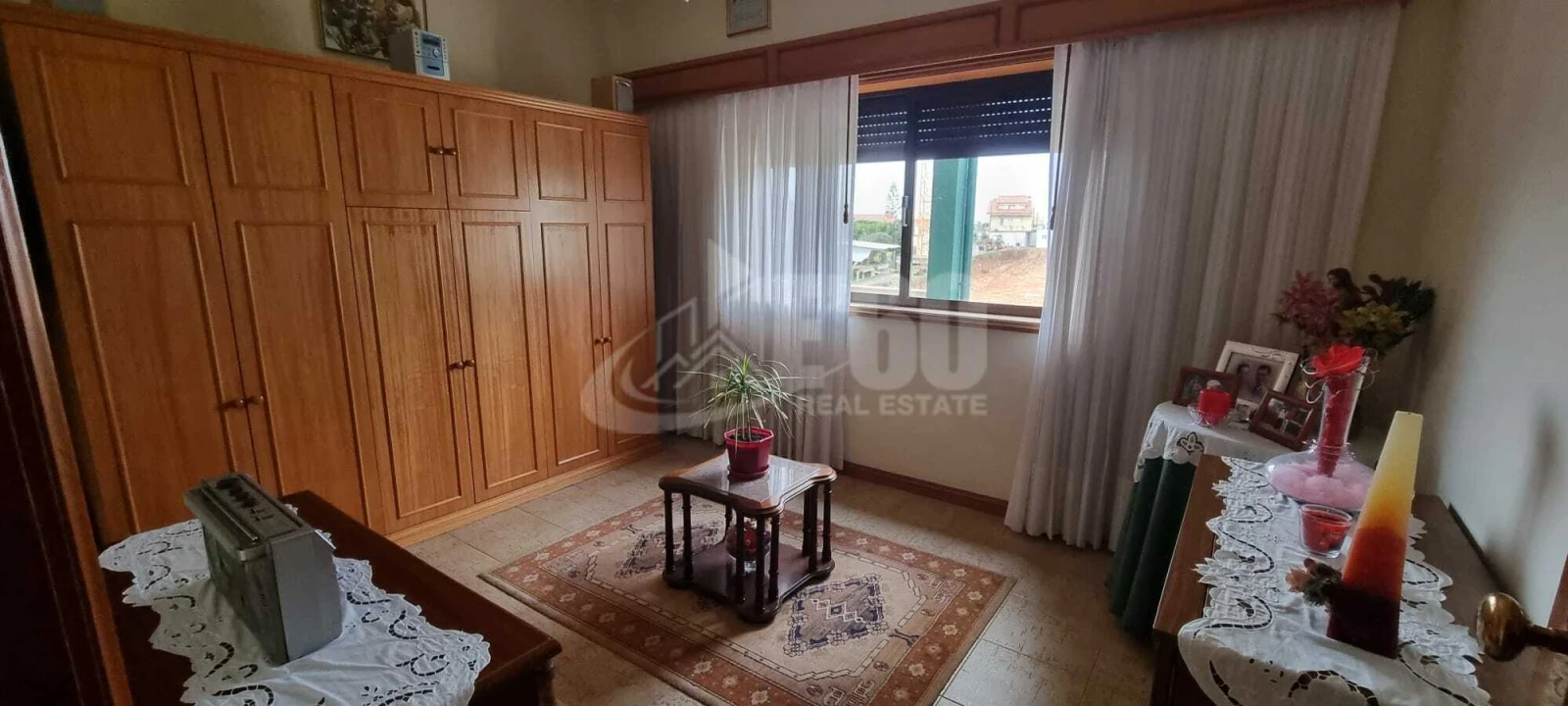 Moradia T3 para Venda em Arcozelo Foto 19