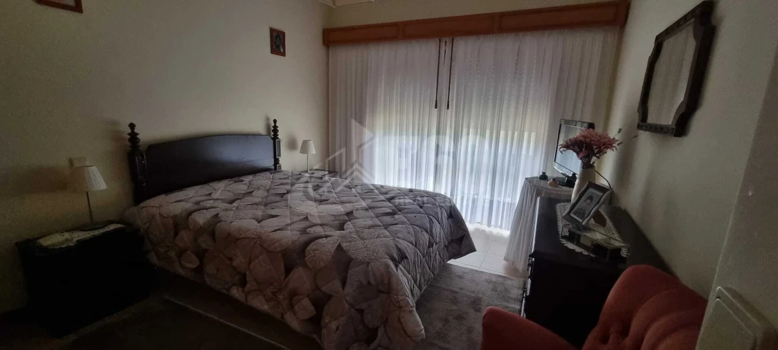 Moradia T3 para Venda em Arcozelo Foto 15