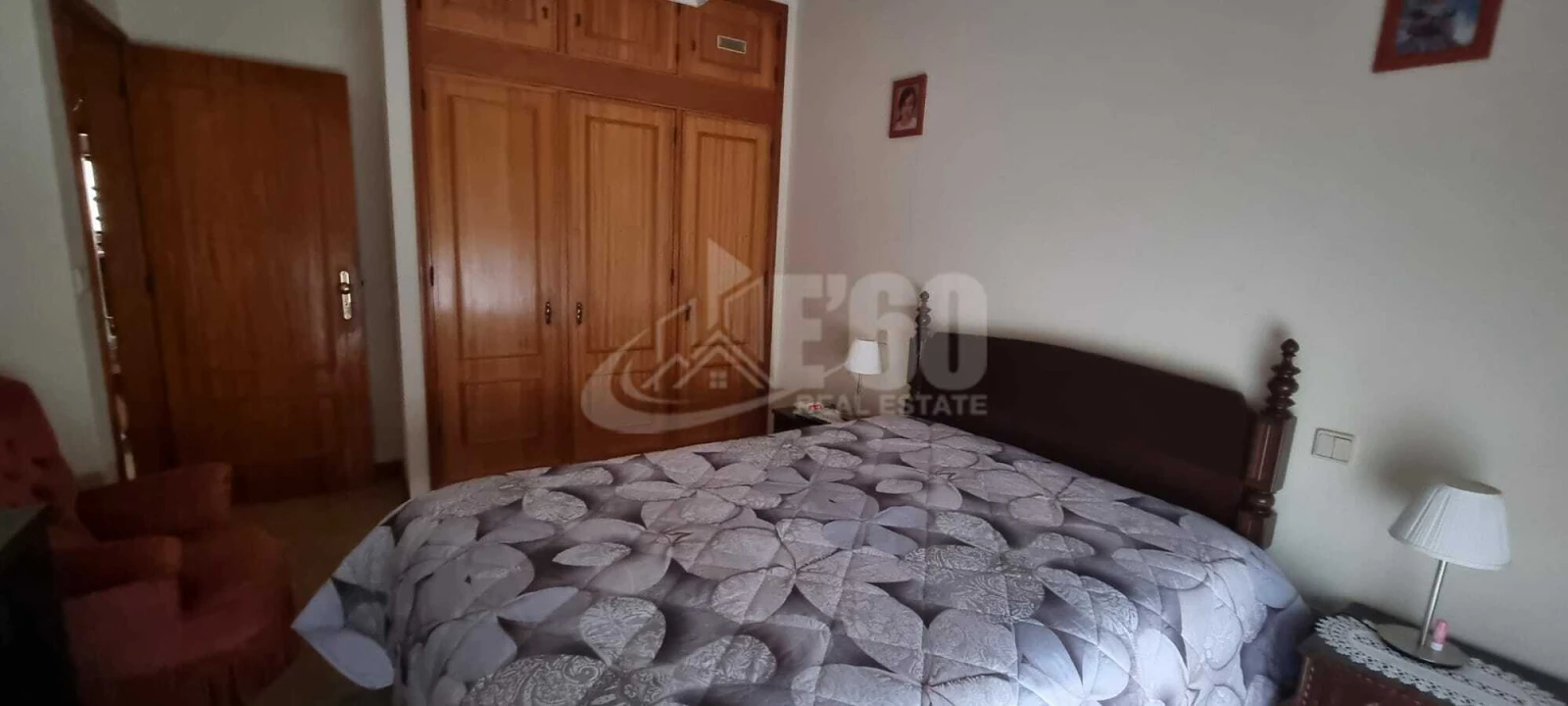 Moradia T3 para Venda em Arcozelo Foto 14