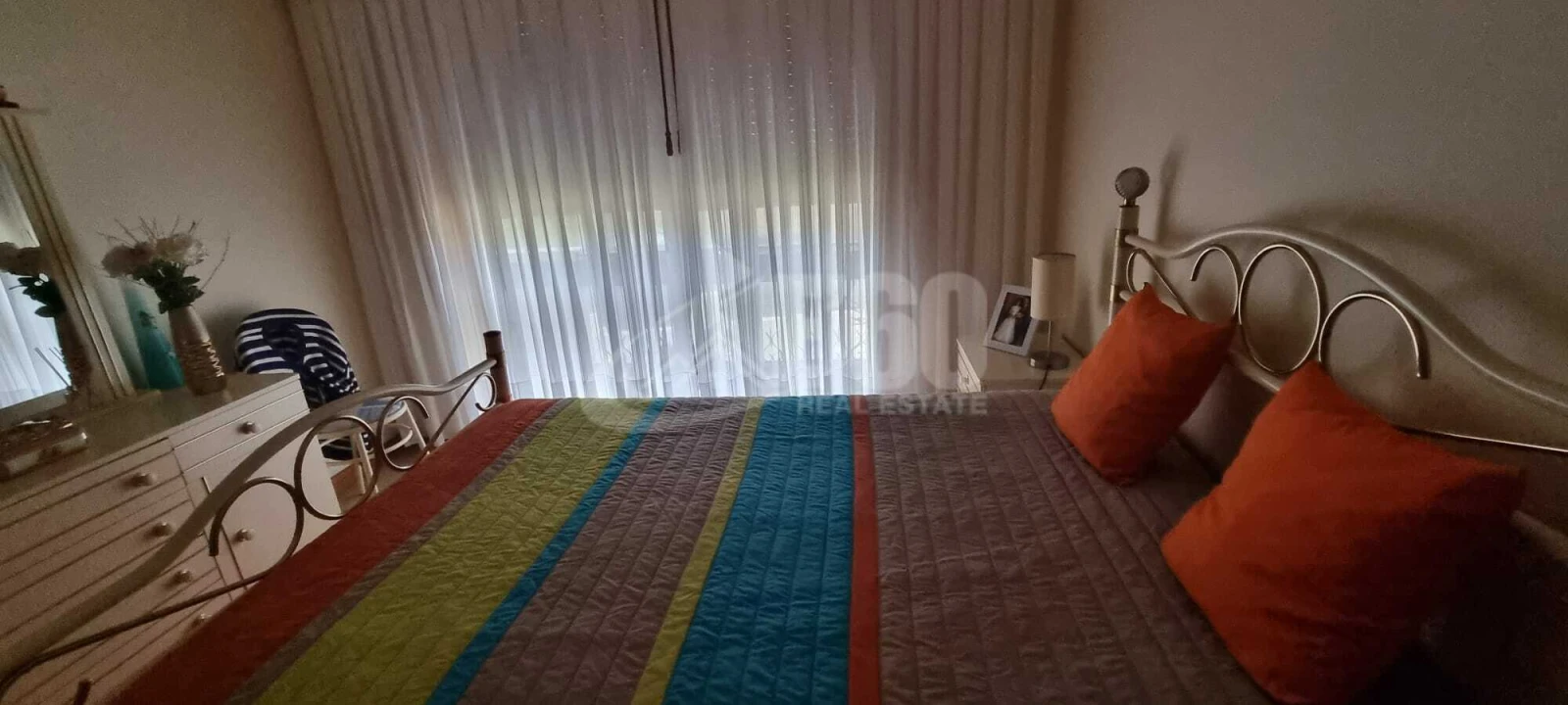 Moradia T3 para Venda em Arcozelo Foto 18