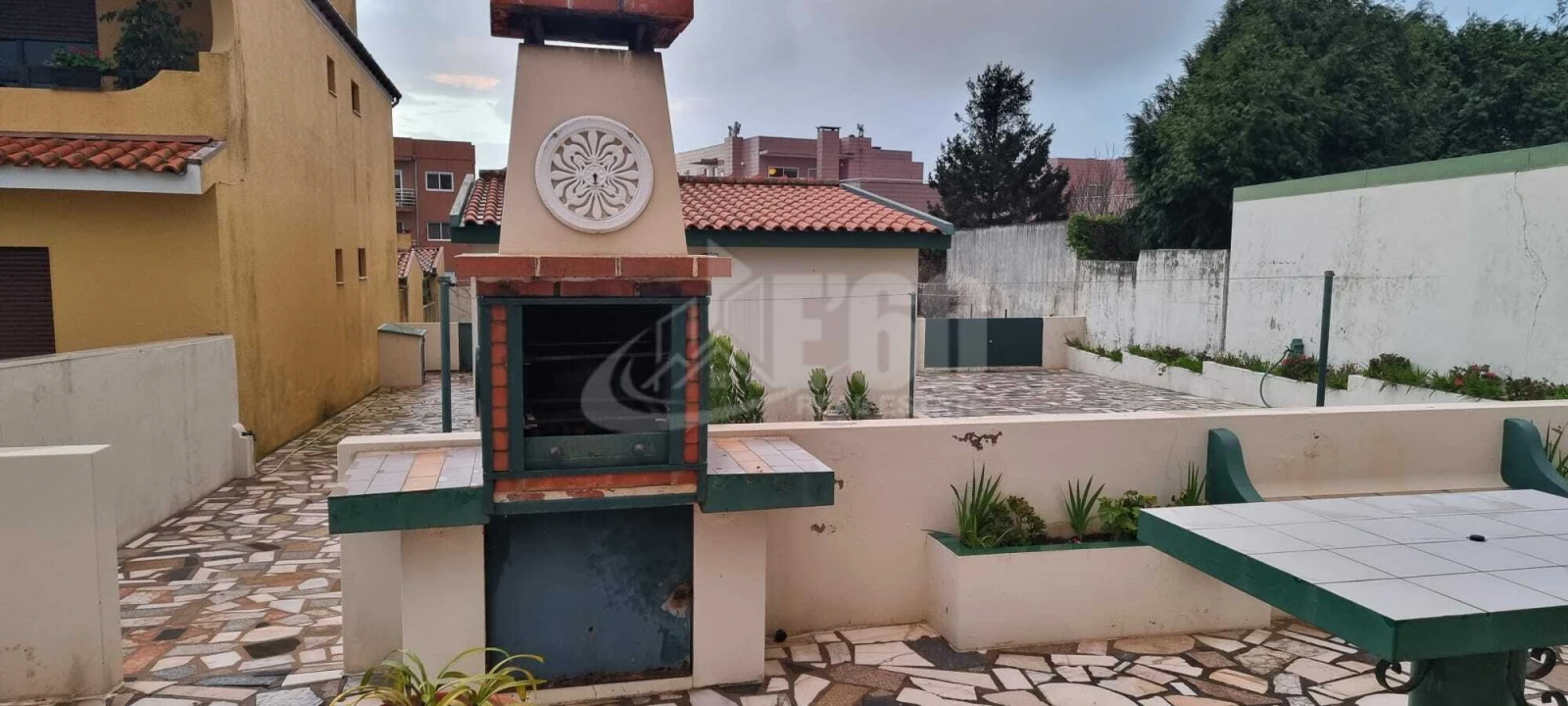 Moradia T3 para Venda em Arcozelo Foto 9