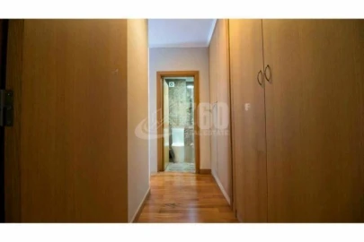 Apartamento T4 para Venda em Espinho