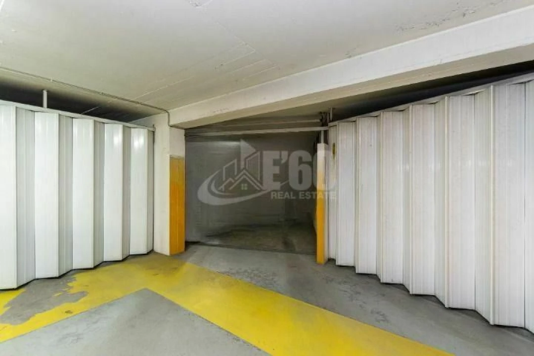 Apartamento T4 para Venda em Espinho Foto 19