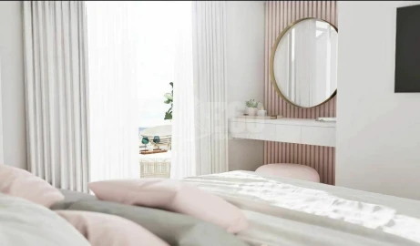 Apartamento T4 para Venda em Glória e Vera Cruz