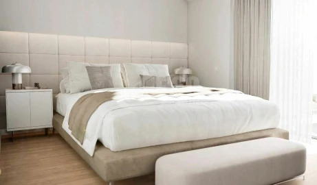 Apartamento T4 para Venda em Glória e Vera Cruz