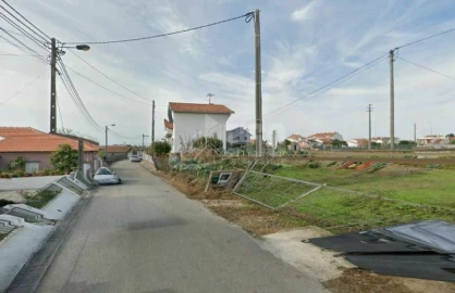 Moradia T3 para Venda em Ovar, São João, Arada e São Vicente de Pereira Jusã