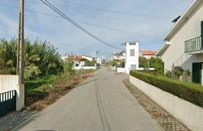 Moradia T3 para Venda em Ovar, São João, Arada e São Vicente de Pereira Jusã