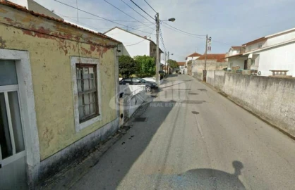 Moradia T3 para Venda em Ovar, São João, Arada e São Vicente de Pereira Jusã