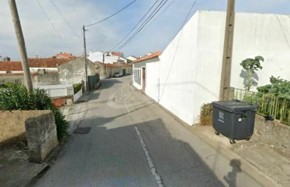 Moradia T3 para Venda em Ovar, São João, Arada e São Vicente de Pereira Jusã
