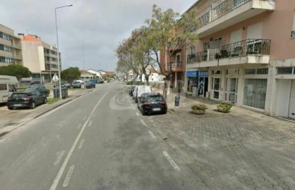 Moradia T3 para Venda em Ovar, São João, Arada e São Vicente de Pereira Jusã
