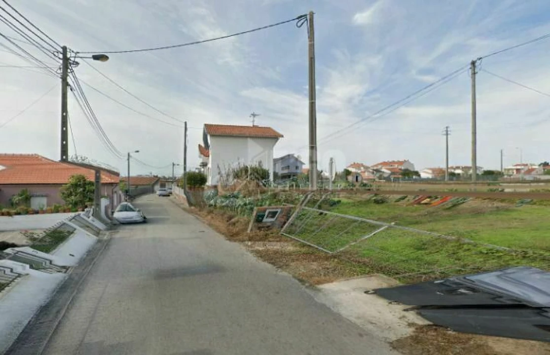 Moradia T3 para Venda em Ovar, São João, Arada e São Vicente de Pereira Jusã Foto 15