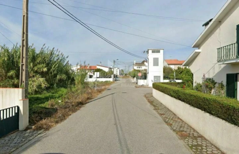 Moradia T3 para Venda em Ovar, São João, Arada e São Vicente de Pereira Jusã Foto 13