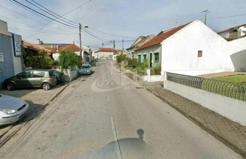 Moradia T3 para Venda em Ovar, São João, Arada e São Vicente de Pereira Jusã Foto 17