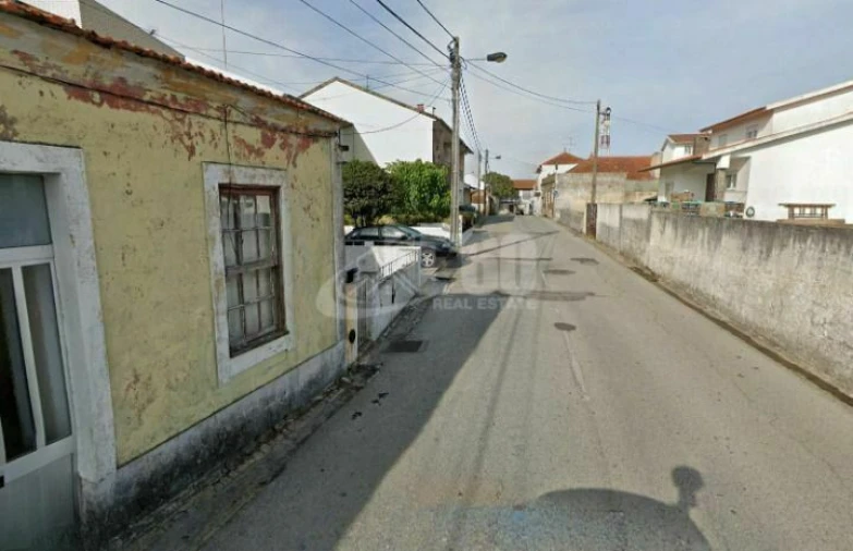 Moradia T3 para Venda em Ovar, São João, Arada e São Vicente de Pereira Jusã Foto 6
