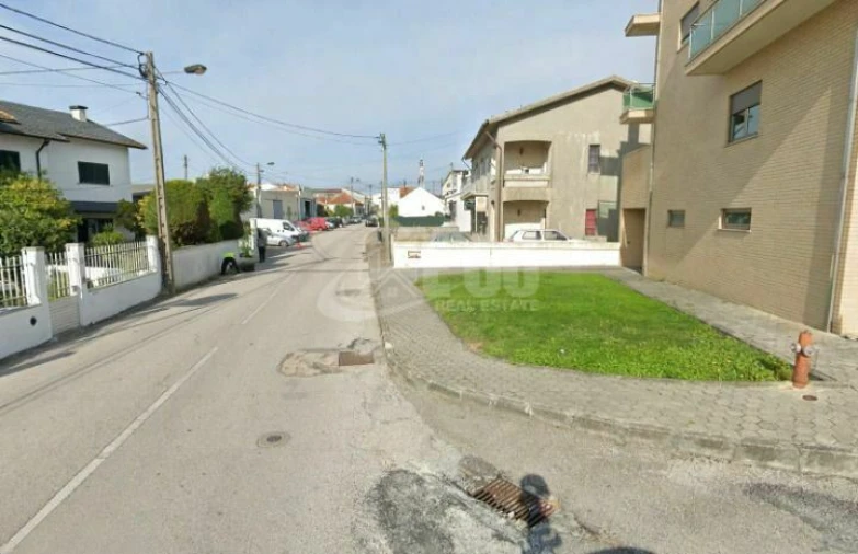 Moradia T3 para Venda em Ovar, São João, Arada e São Vicente de Pereira Jusã Foto 16