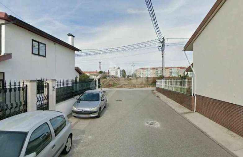 Moradia T3 para Venda em Ovar, São João, Arada e São Vicente de Pereira Jusã Foto 14