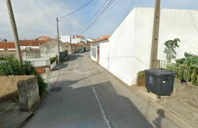 Moradia T3 para Venda em Ovar, São João, Arada e São Vicente de Pereira Jusã Foto 5