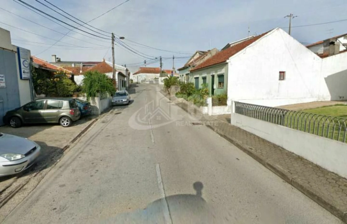 Moradia T3 para Venda em Ovar, São João, Arada e São Vicente de Pereira Jusã Foto 17