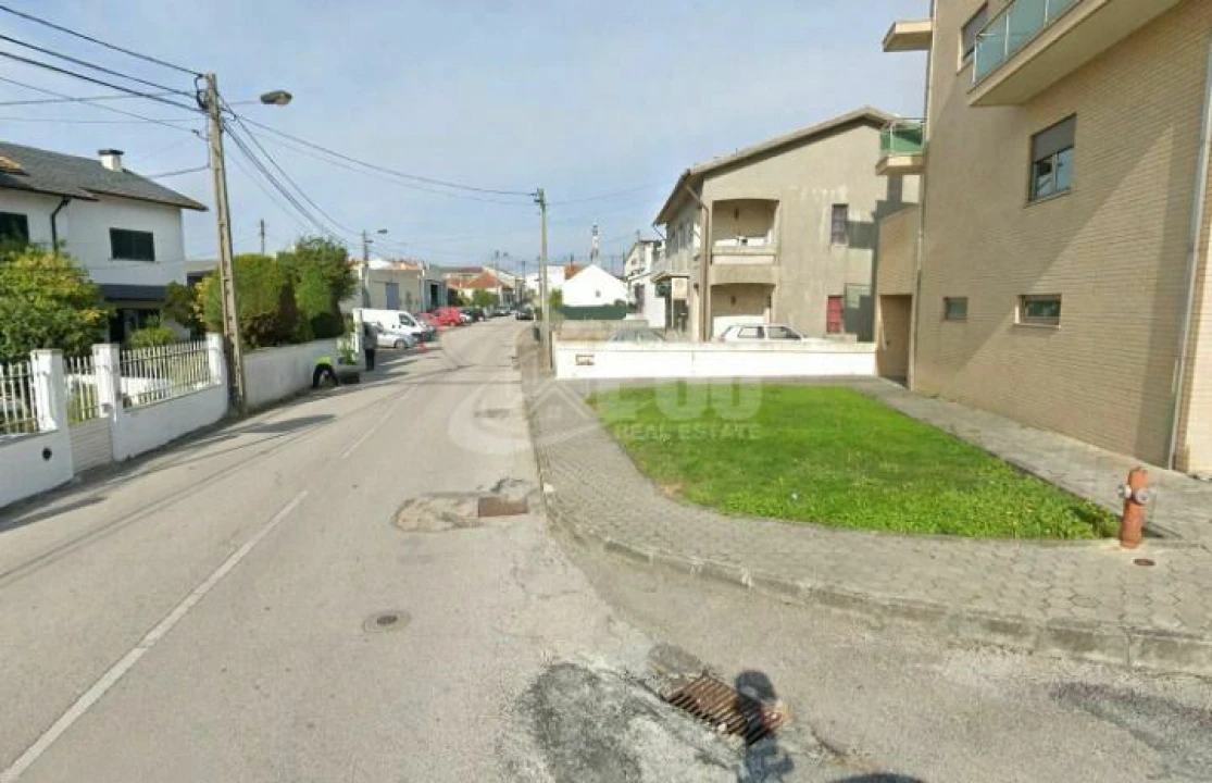Moradia T3 para Venda em Ovar, São João, Arada e São Vicente de Pereira Jusã Foto 16