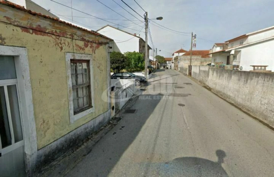 Moradia T3 para Venda em Ovar, São João, Arada e São Vicente de Pereira Jusã Foto 7