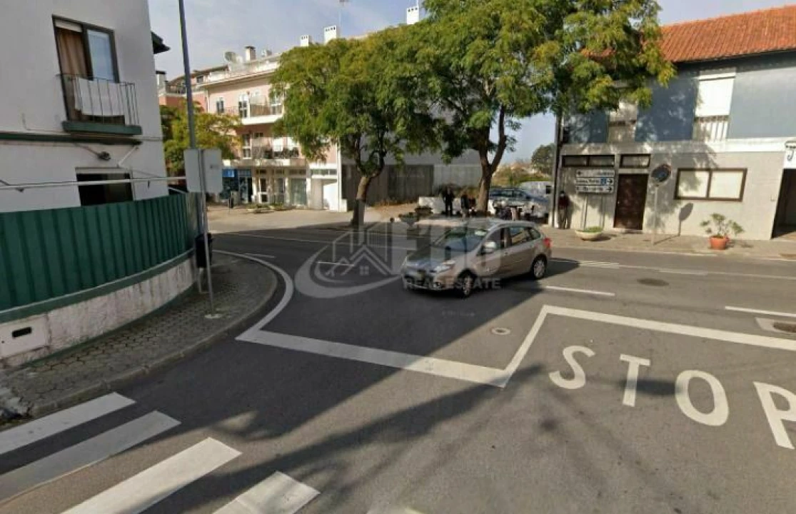 Moradia T3 para Venda em Ovar, São João, Arada e São Vicente de Pereira Jusã Foto 4