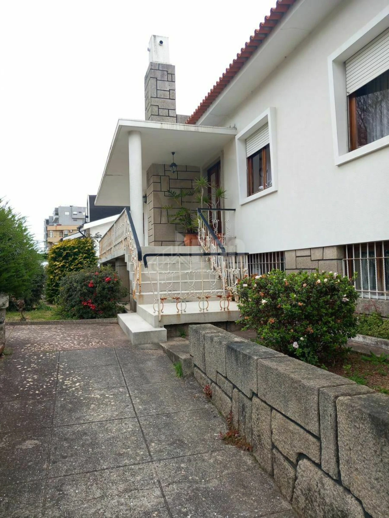 Moradia T7 para Venda em Pedroso e Seixezelo Foto 10