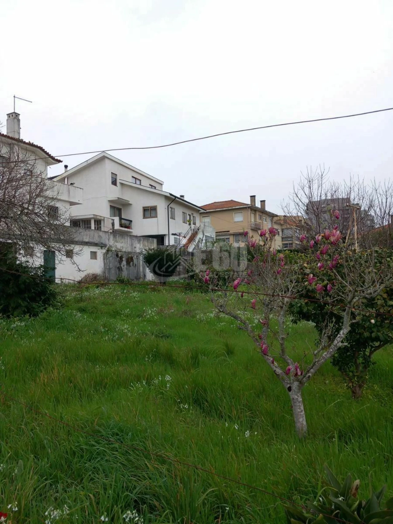 Moradia T7 para Venda em Pedroso e Seixezelo Foto 20