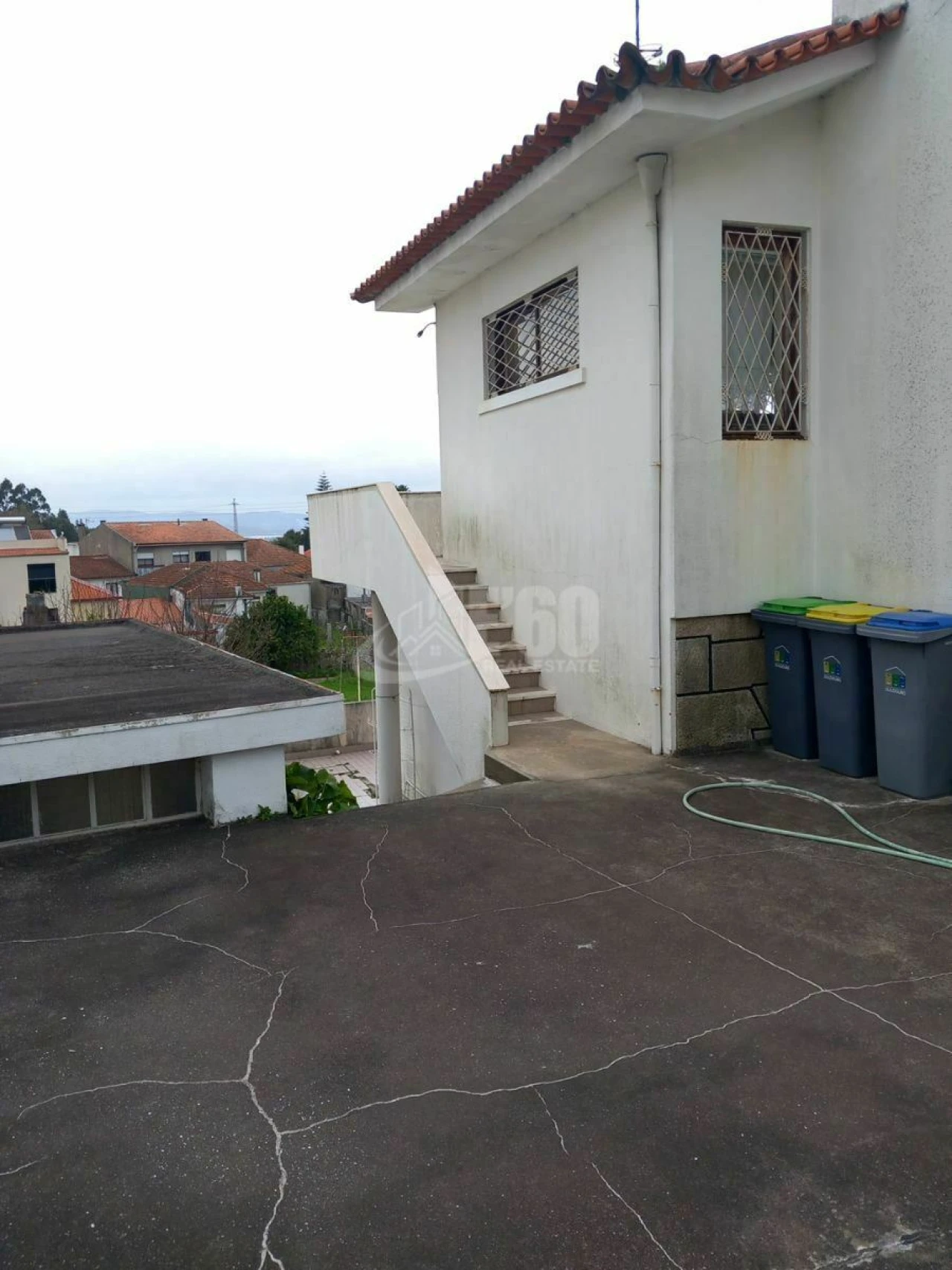 Moradia T7 para Venda em Pedroso e Seixezelo Foto 4