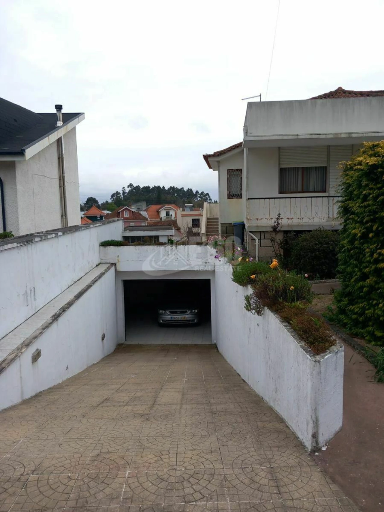 Moradia T7 para Venda em Pedroso e Seixezelo Foto 2