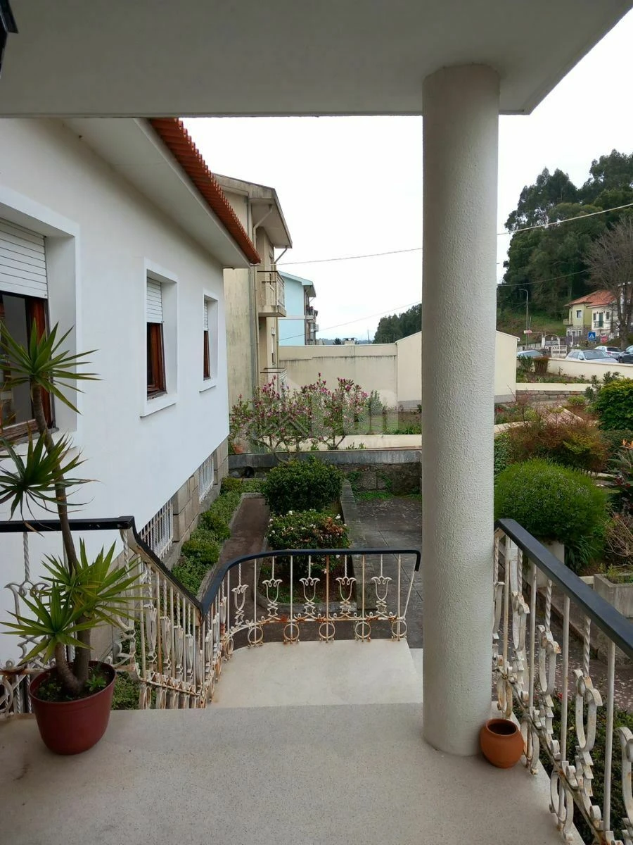 Moradia T7 para Venda em Pedroso e Seixezelo Foto 9