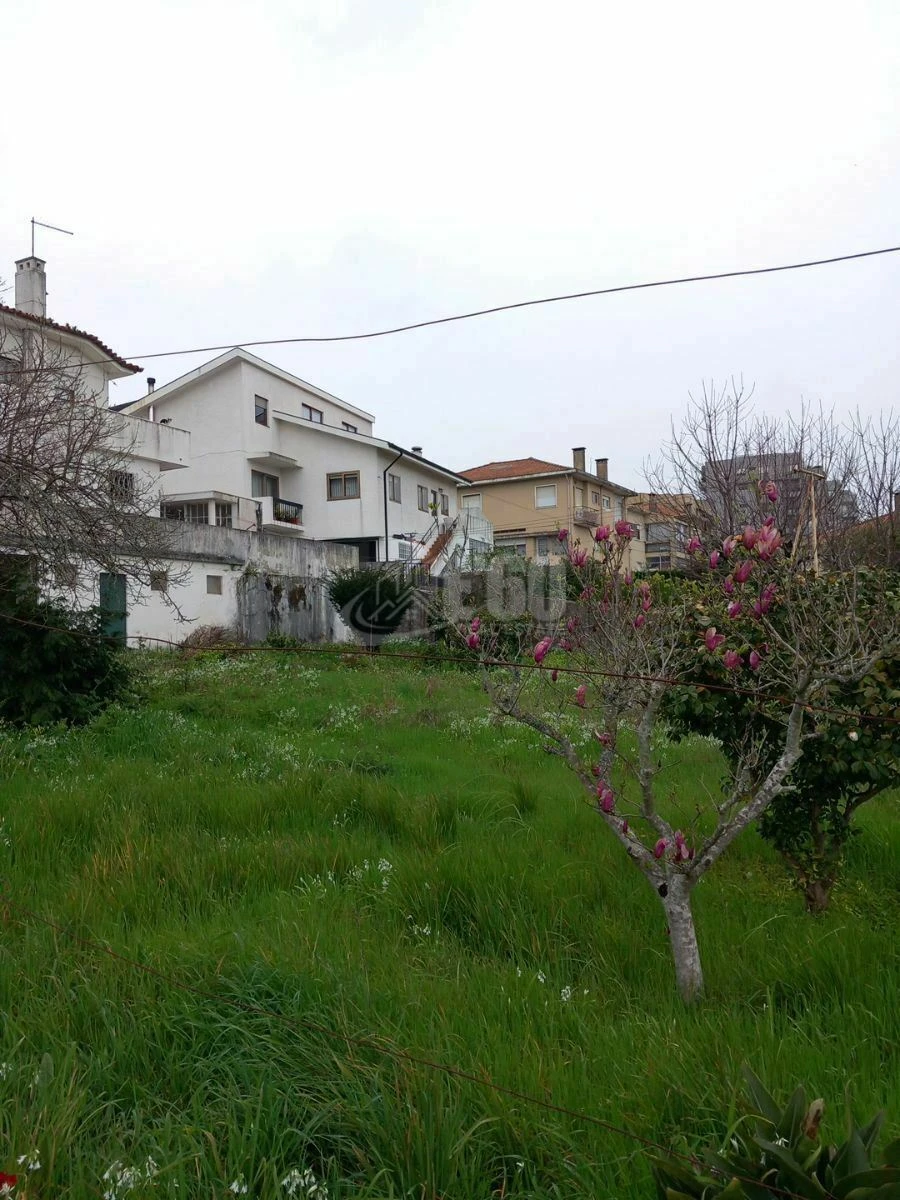 Moradia T7 para Venda em Pedroso e Seixezelo Foto 20