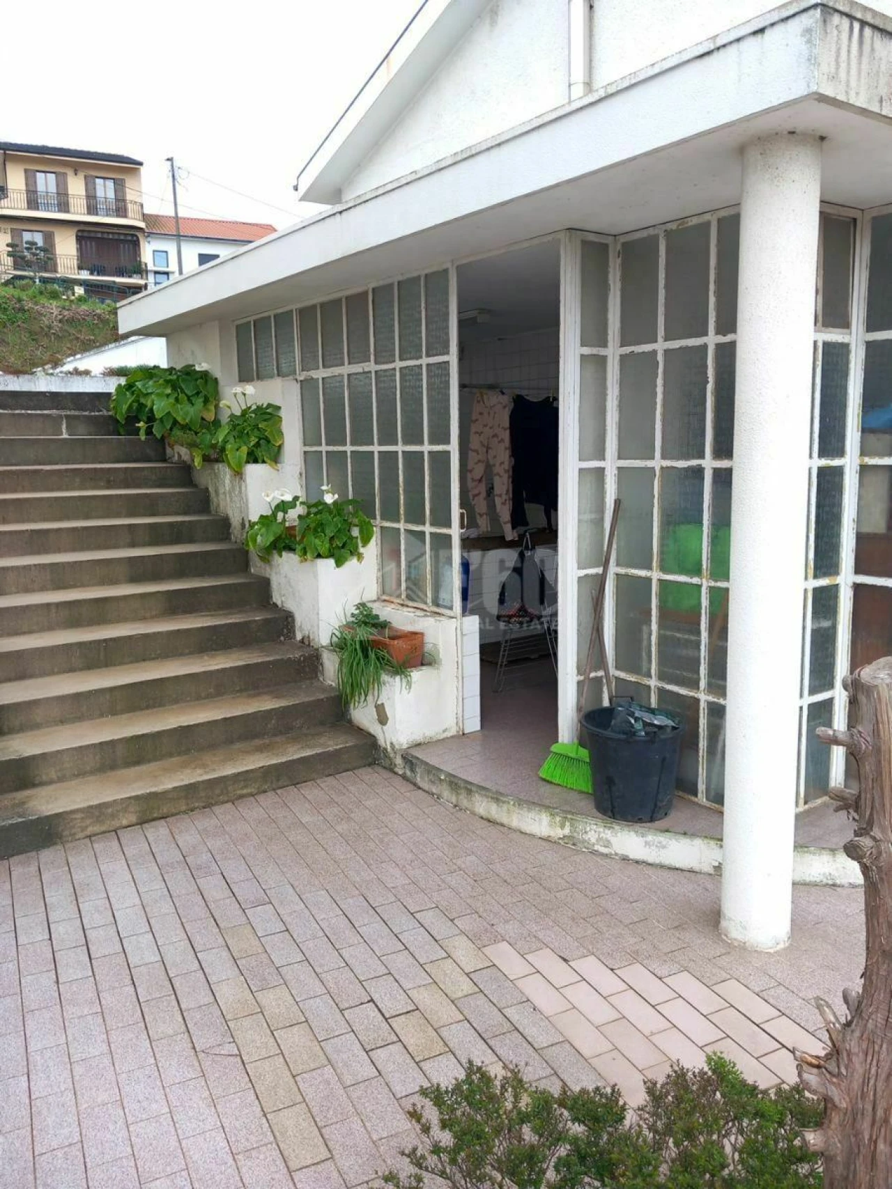 Moradia T7 para Venda em Pedroso e Seixezelo Foto 14