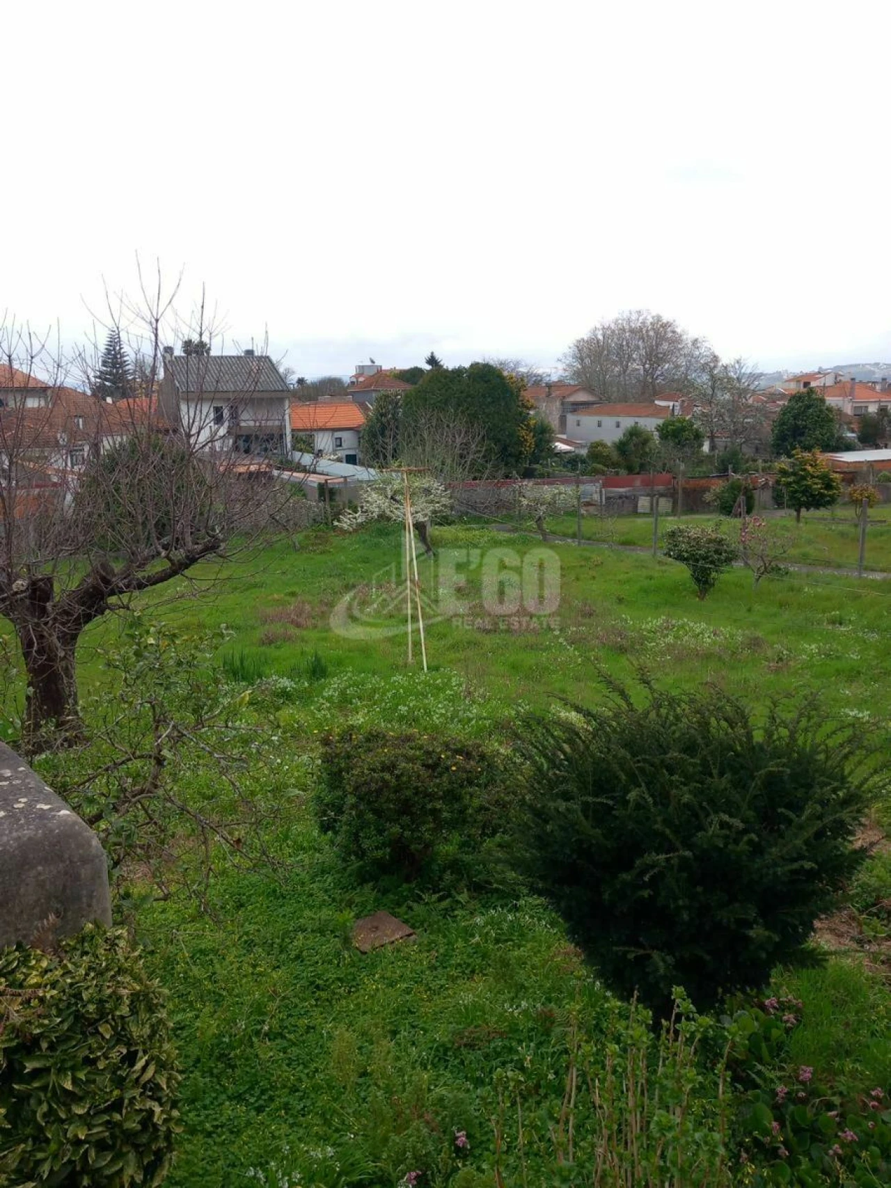 Moradia T7 para Venda em Pedroso e Seixezelo Foto 19