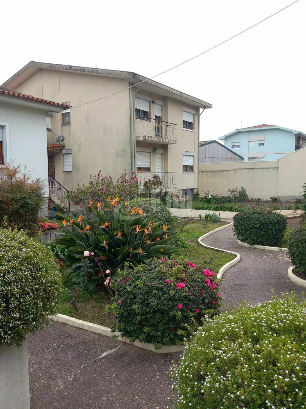 Moradia T7 para Venda em Pedroso e Seixezelo Foto 3