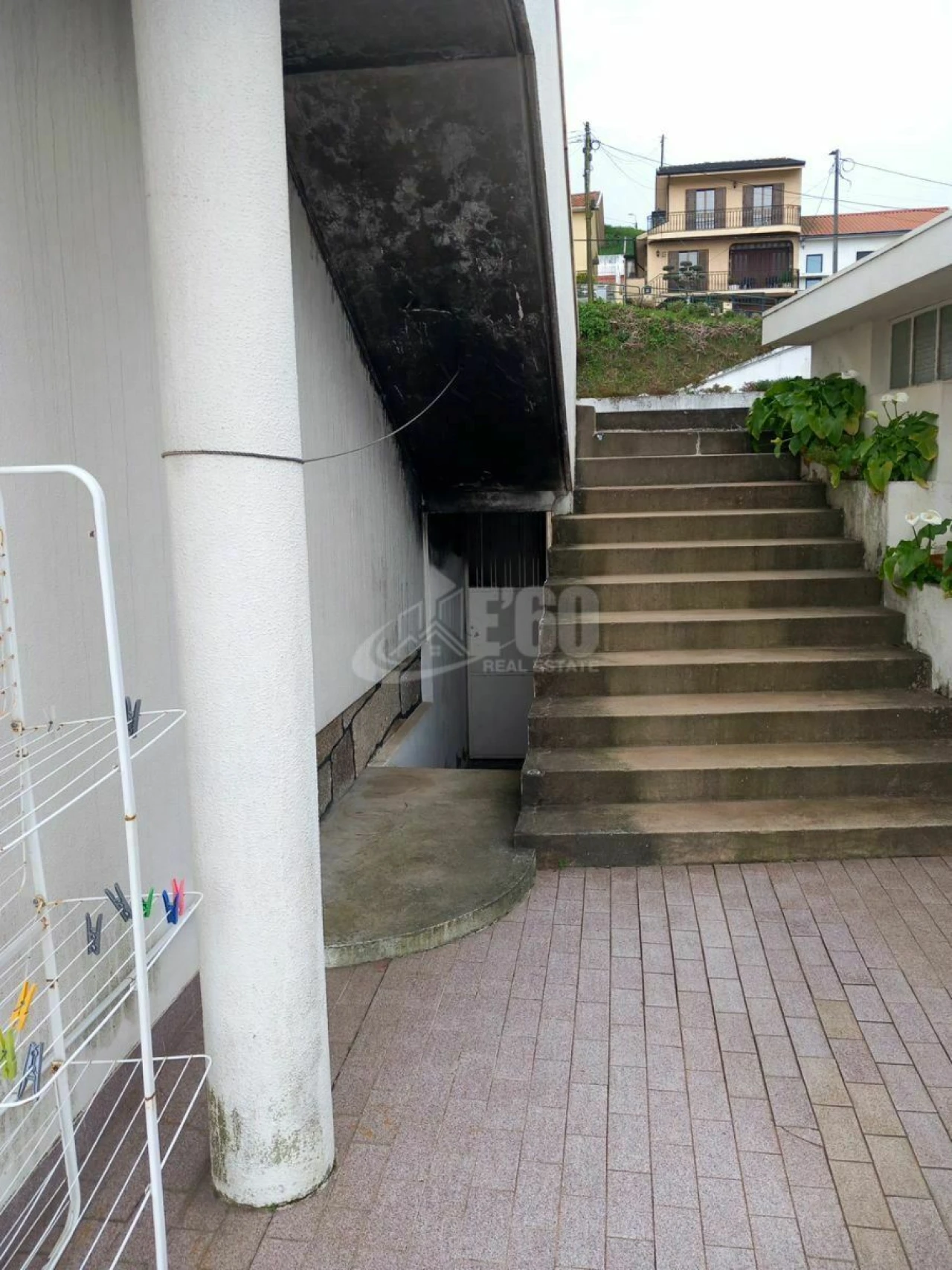 Moradia T7 para Venda em Pedroso e Seixezelo Foto 18