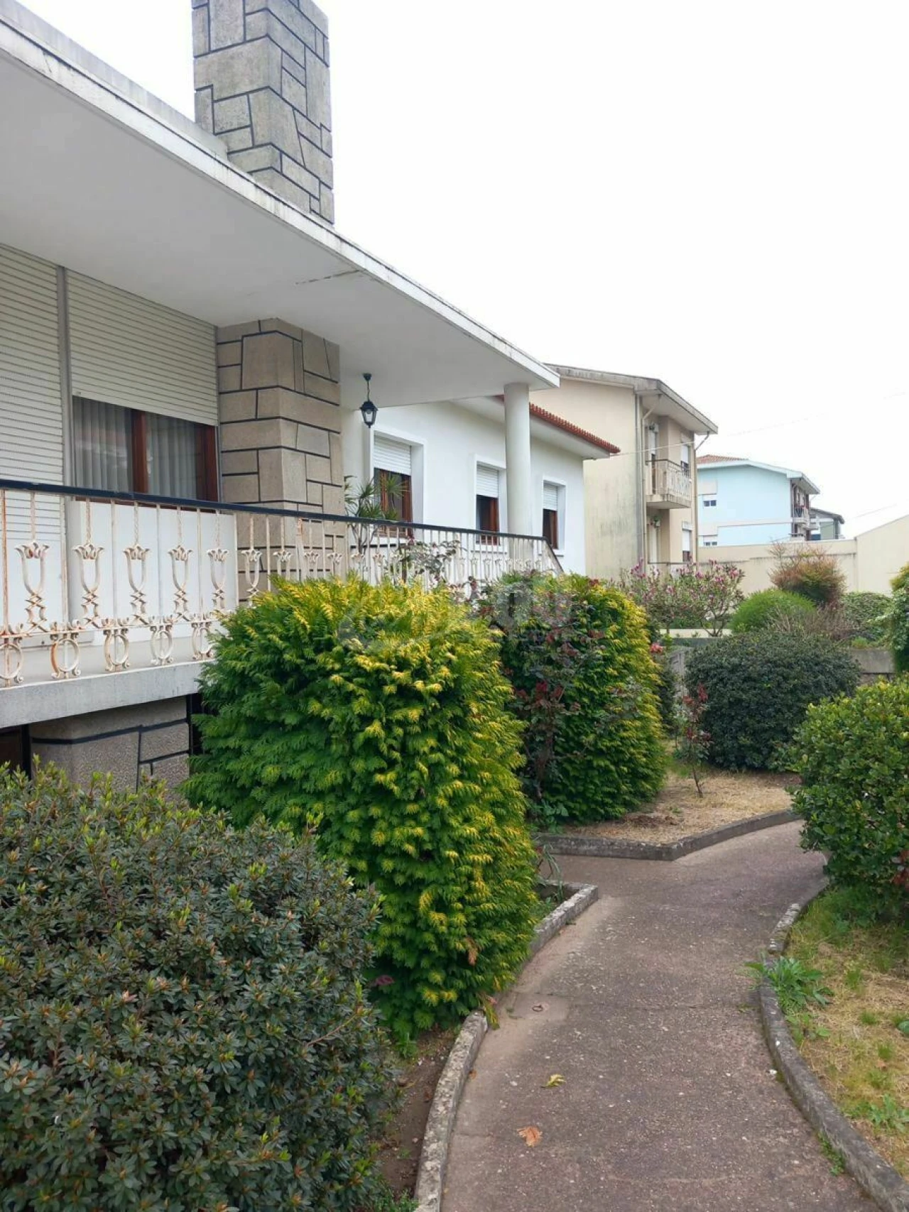 Moradia T7 para Venda em Pedroso e Seixezelo Foto 1