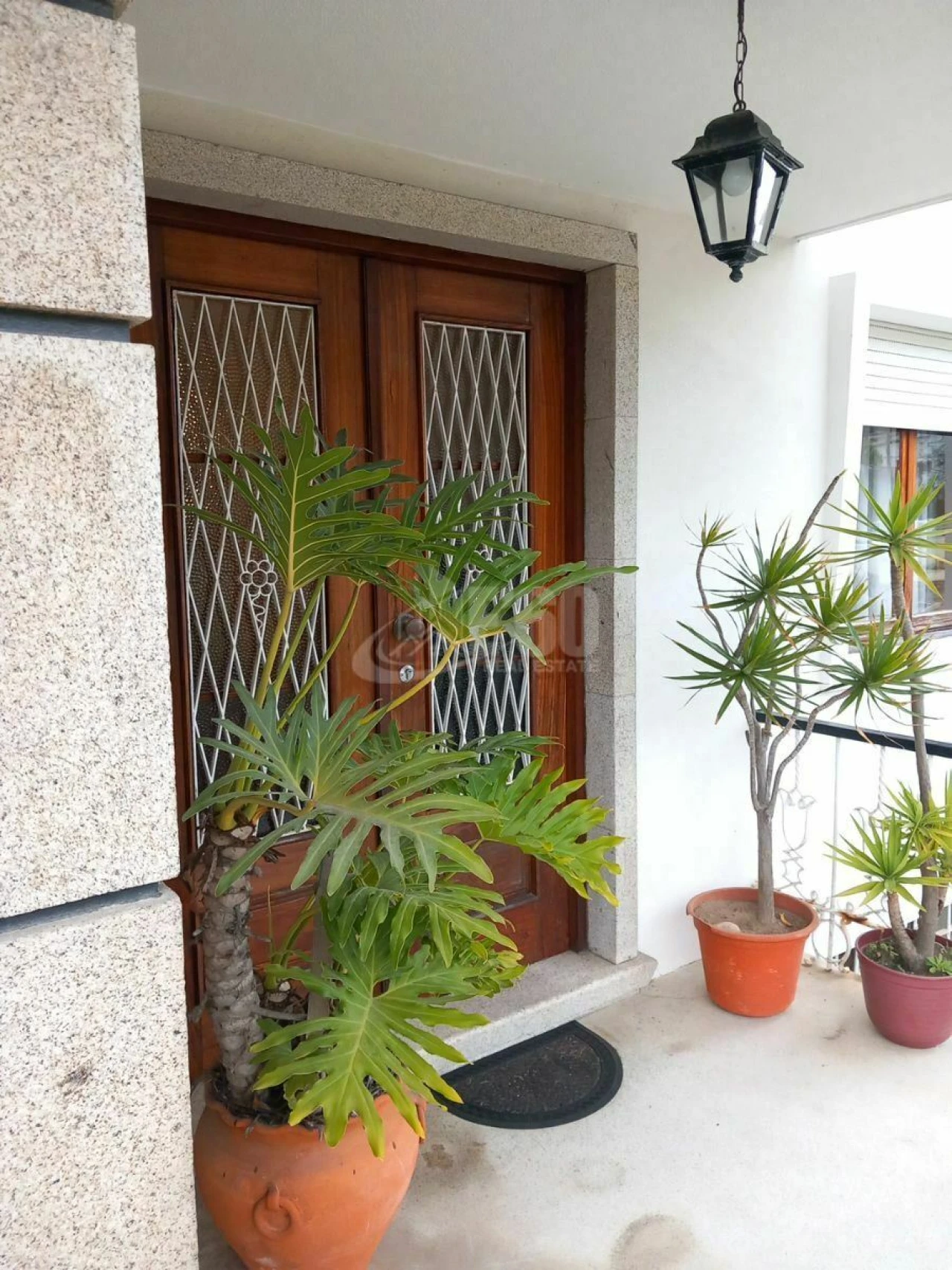 Moradia T7 para Venda em Pedroso e Seixezelo Foto 8