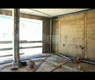 Apartamento T2 para Venda em Mafamude e Vilar do Paraíso