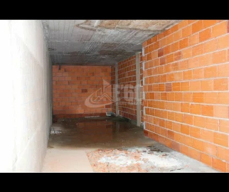Apartamento T2 para Venda em Mafamude e Vilar do Paraíso